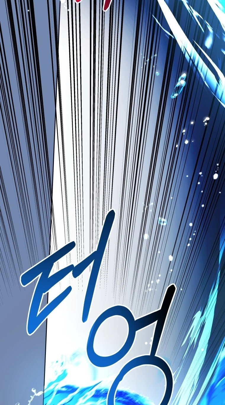 'Cause Calypso Can Chapter 120 page 81 - 