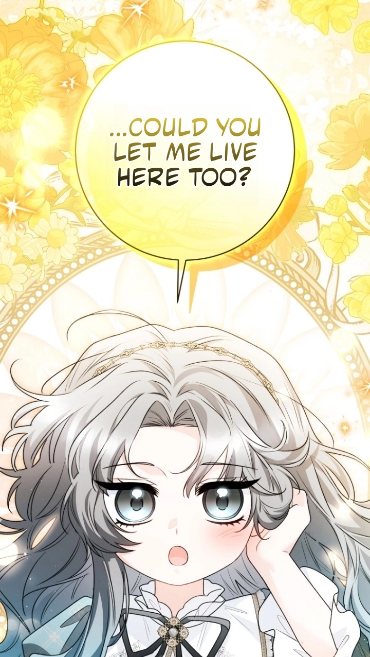 'Cause Calypso Can Chapter 120 page 88 - 