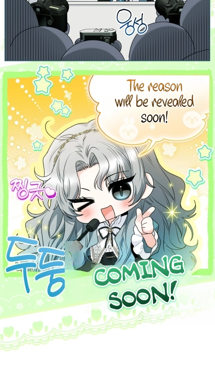 'Cause Calypso Can Chapter 120 page 91 - 