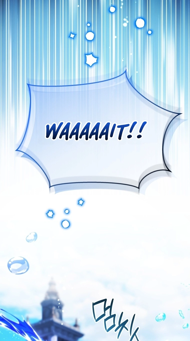 'Cause Calypso Can Chapter 121 page 44 - 