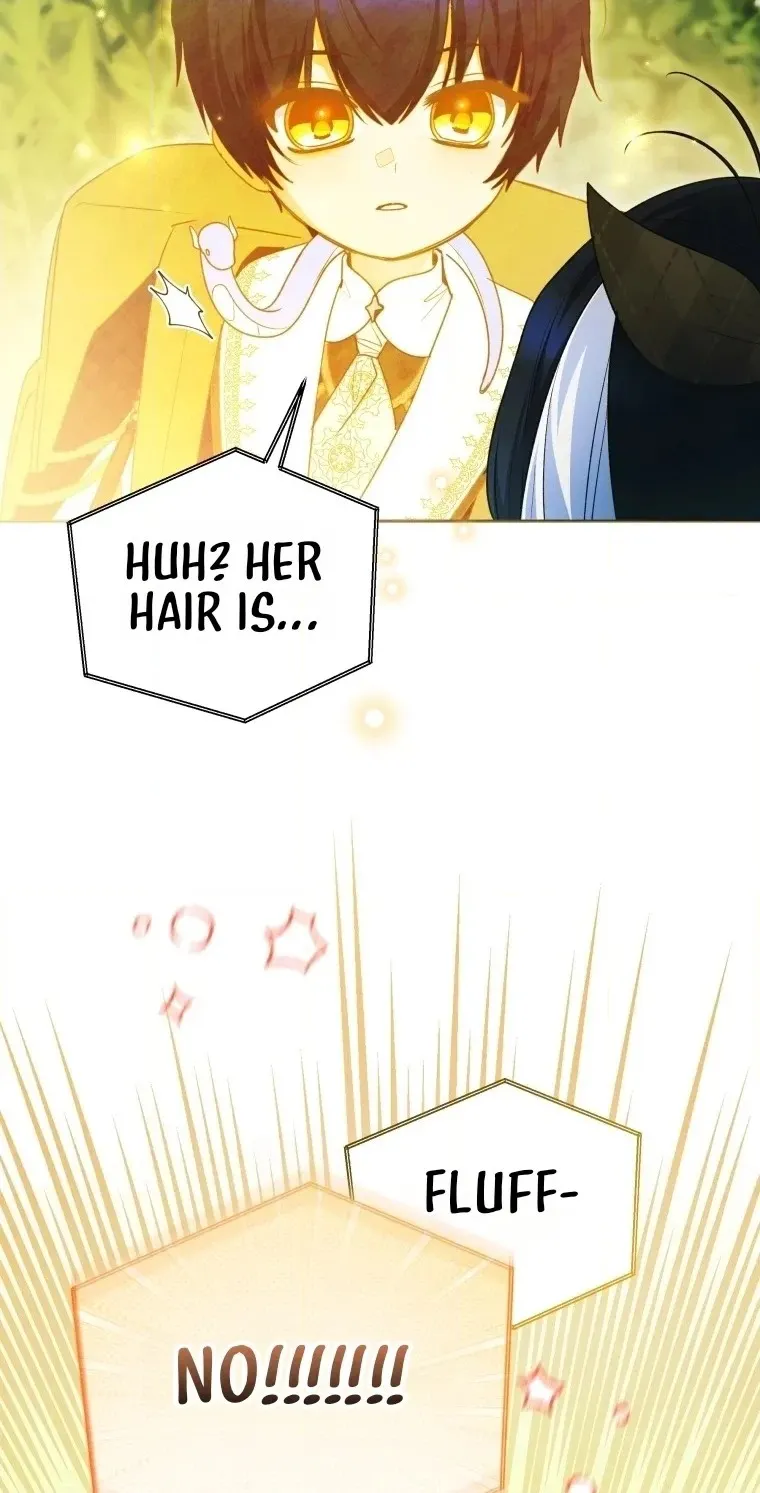 'Cause Calypso Can Chapter 121 page 80 - 