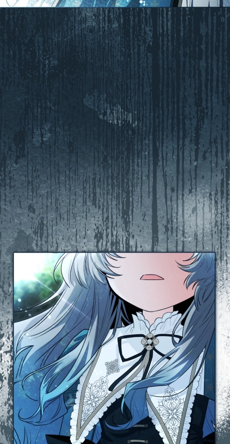 'Cause Calypso Can Chapter 122 page 12 - 