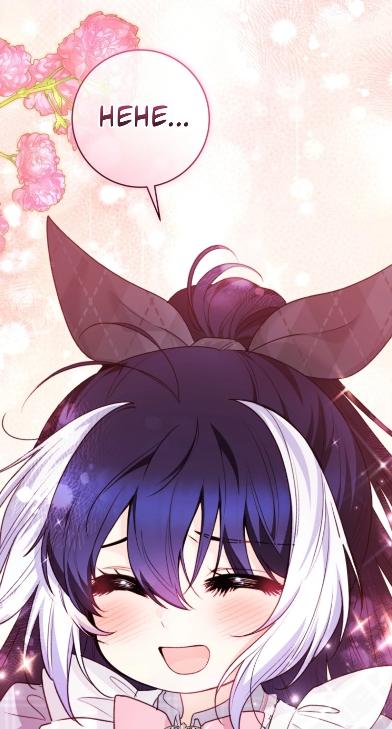 'Cause Calypso Can Chapter 122 page 54 - 