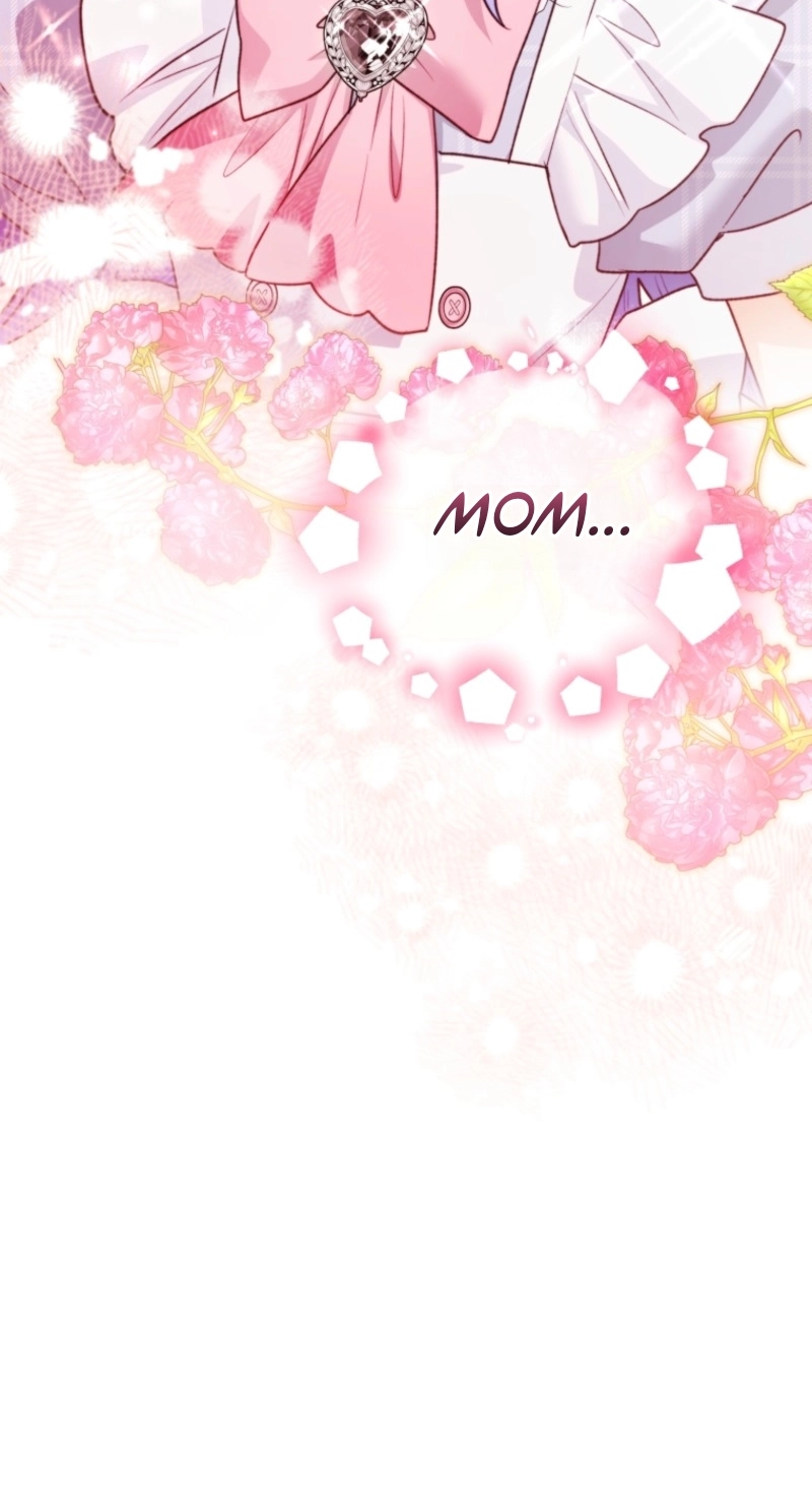 'Cause Calypso Can Chapter 122 page 55 - 