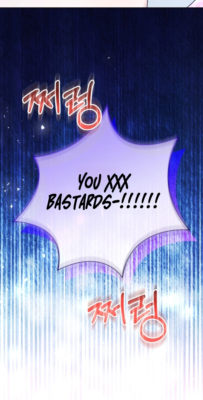 'Cause Calypso Can Chapter 122 page 78 - 