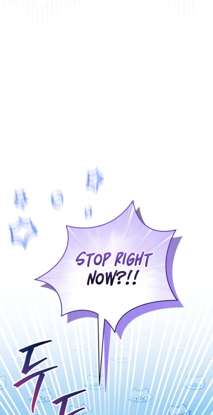 'Cause Calypso Can Chapter 122 page 79 - 