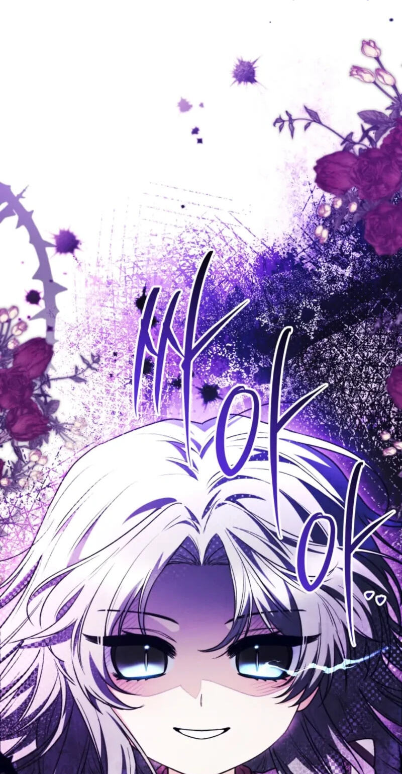 'Cause Calypso Can Chapter 123 page 2 - 