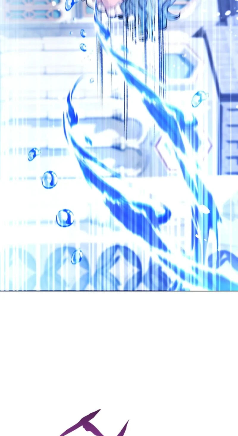 'Cause Calypso Can Chapter 123 page 12 - 