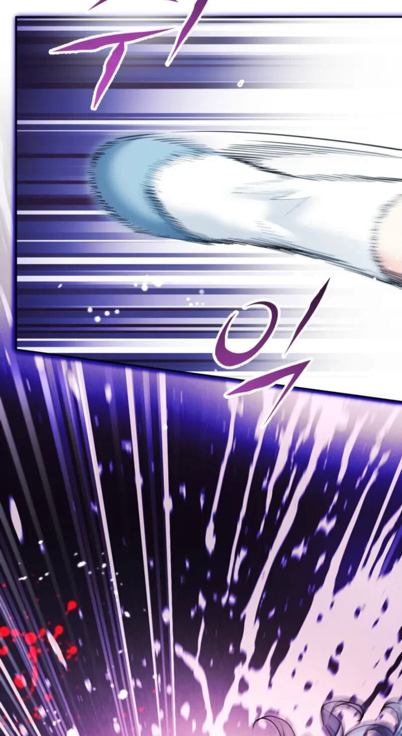 'Cause Calypso Can Chapter 123 page 13 - 