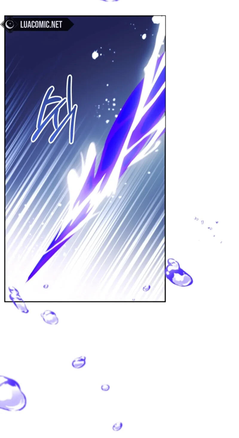 'Cause Calypso Can Chapter 123 page 17 - 