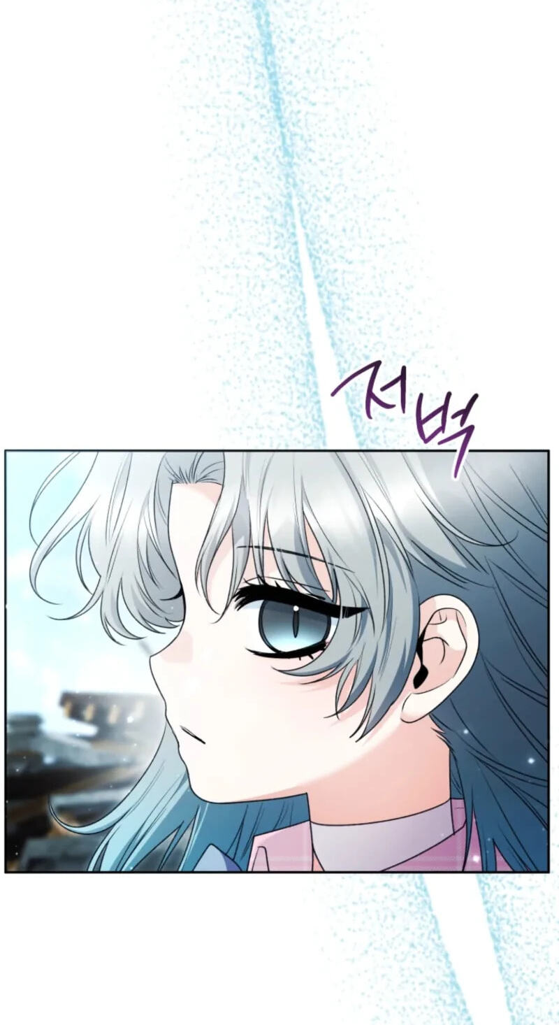 'Cause Calypso Can Chapter 123 page 50 - 