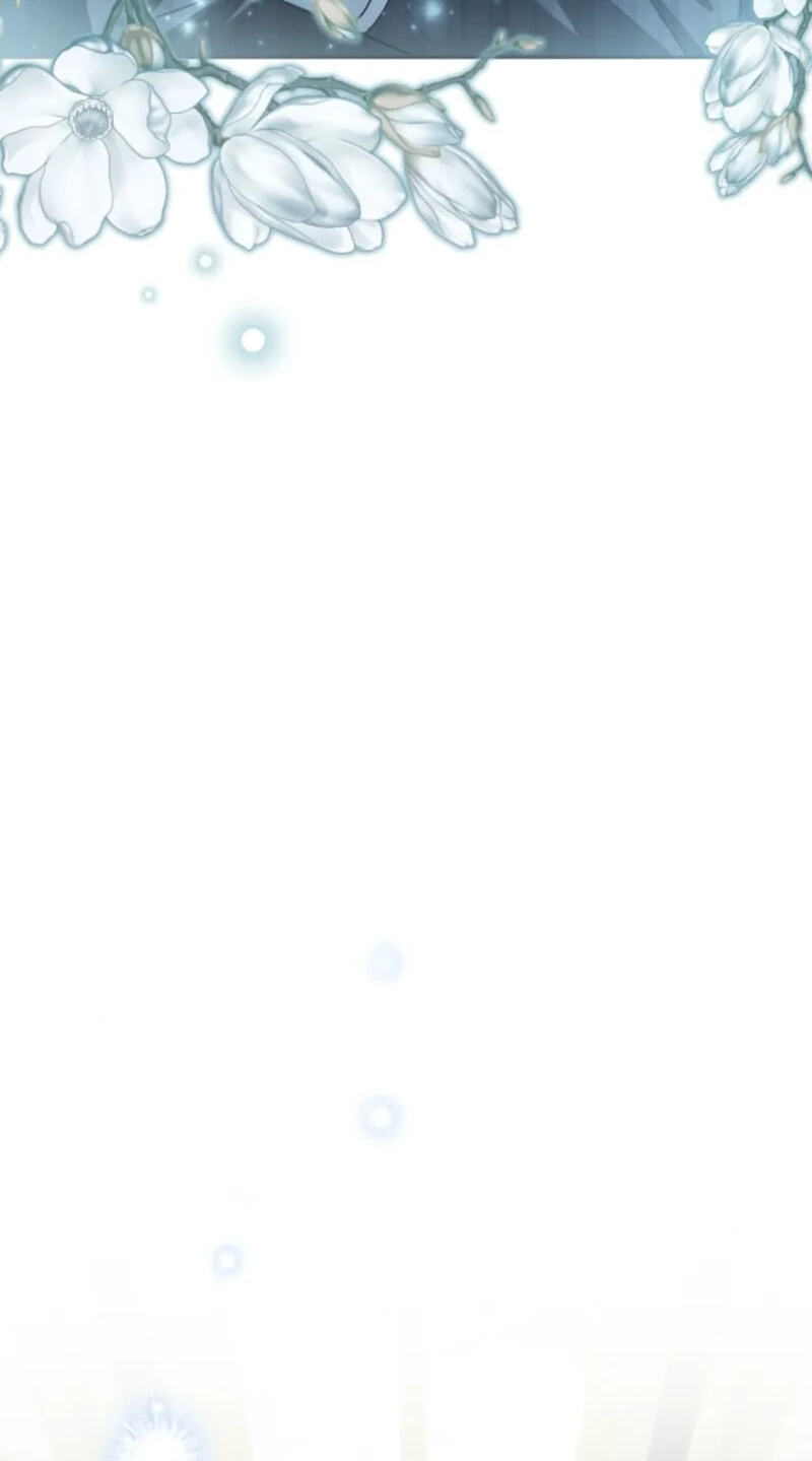 'Cause Calypso Can Chapter 123 page 80 - 