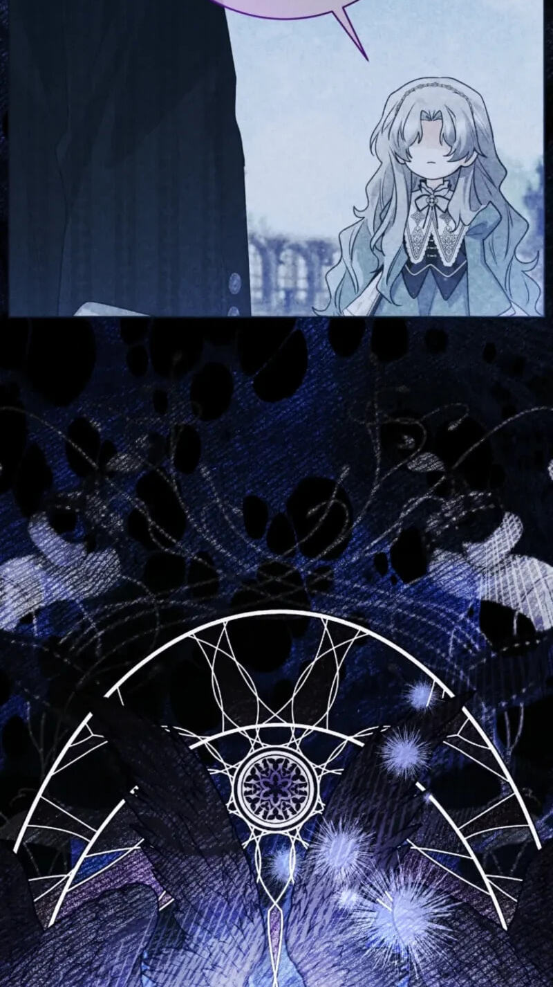 'Cause Calypso Can Chapter 123 page 84 - 