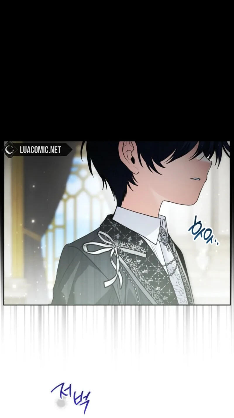'Cause Calypso Can Chapter 123 page 87 - 