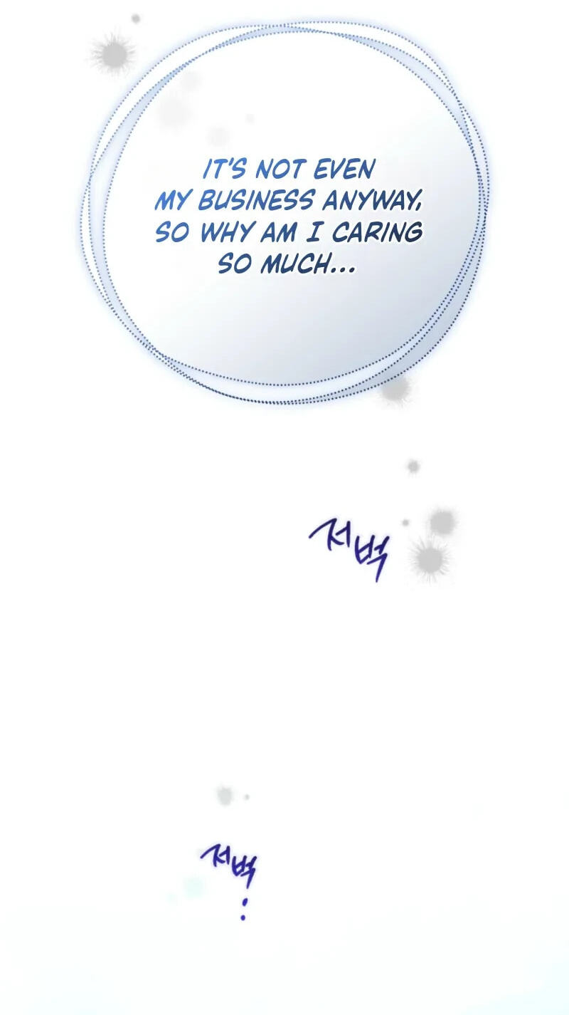 'Cause Calypso Can Chapter 123 page 88 - 