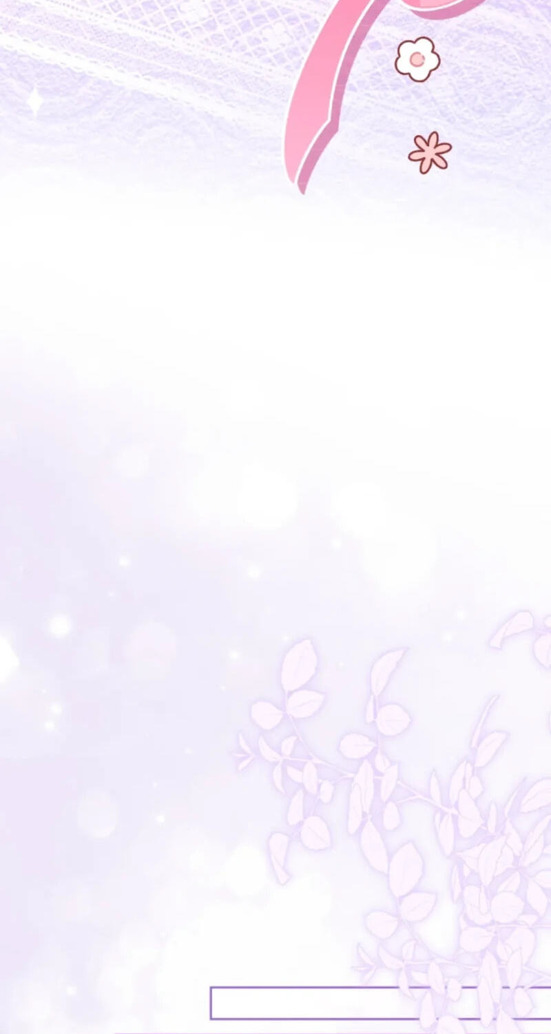 'Cause Calypso Can Chapter 123 page 98 - 