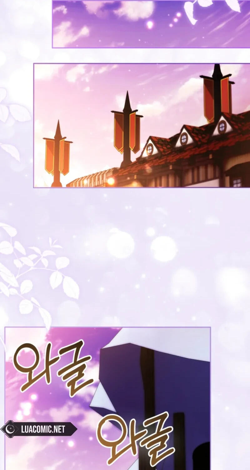 'Cause Calypso Can Chapter 123 page 99 - 