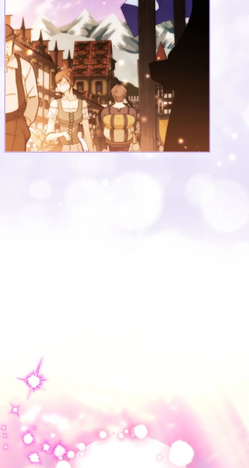 'Cause Calypso Can Chapter 123 page 100 - 