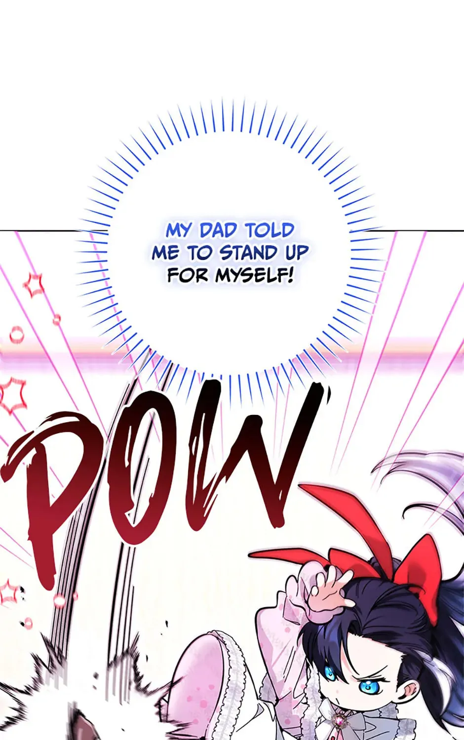 Read 