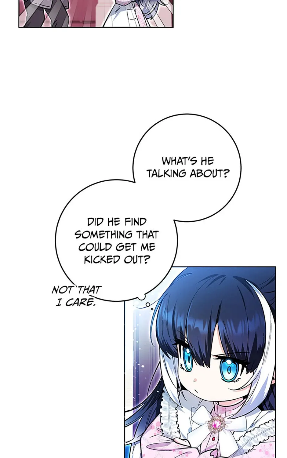 Read 