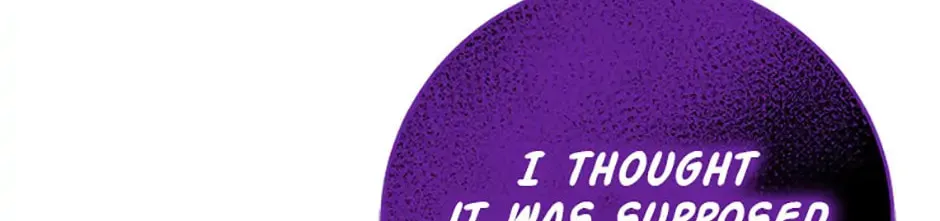 Read 