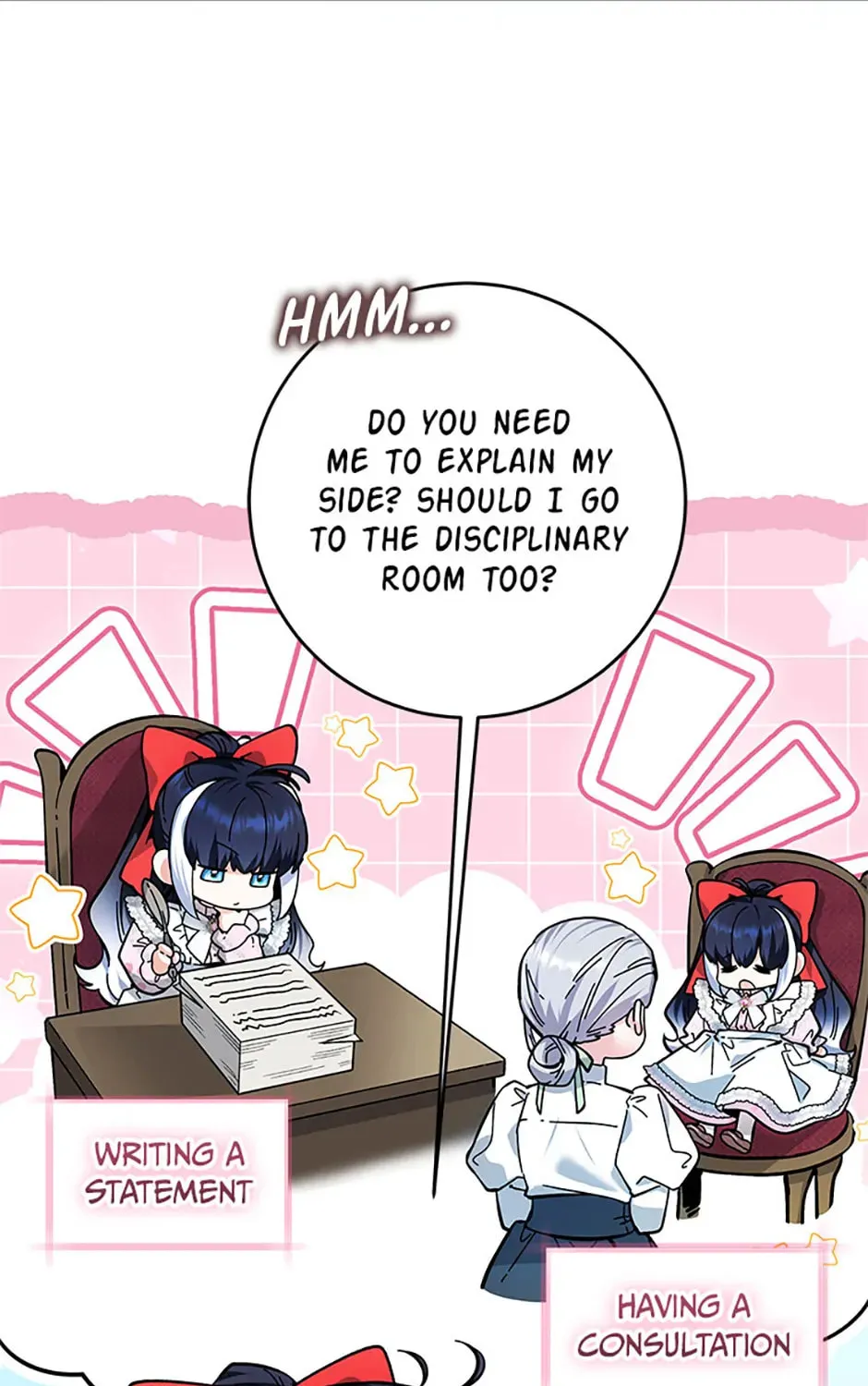 Read 