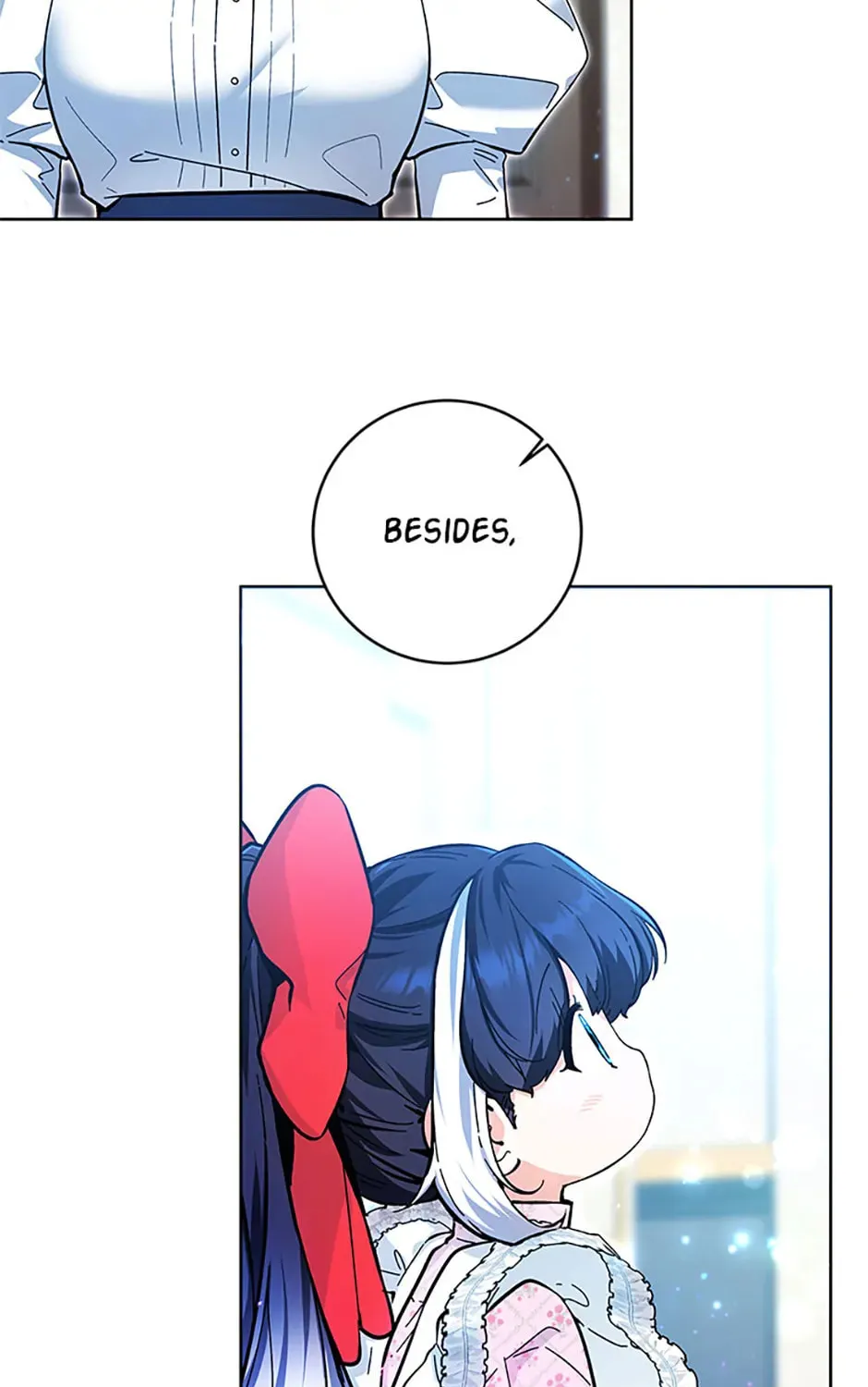 Read 