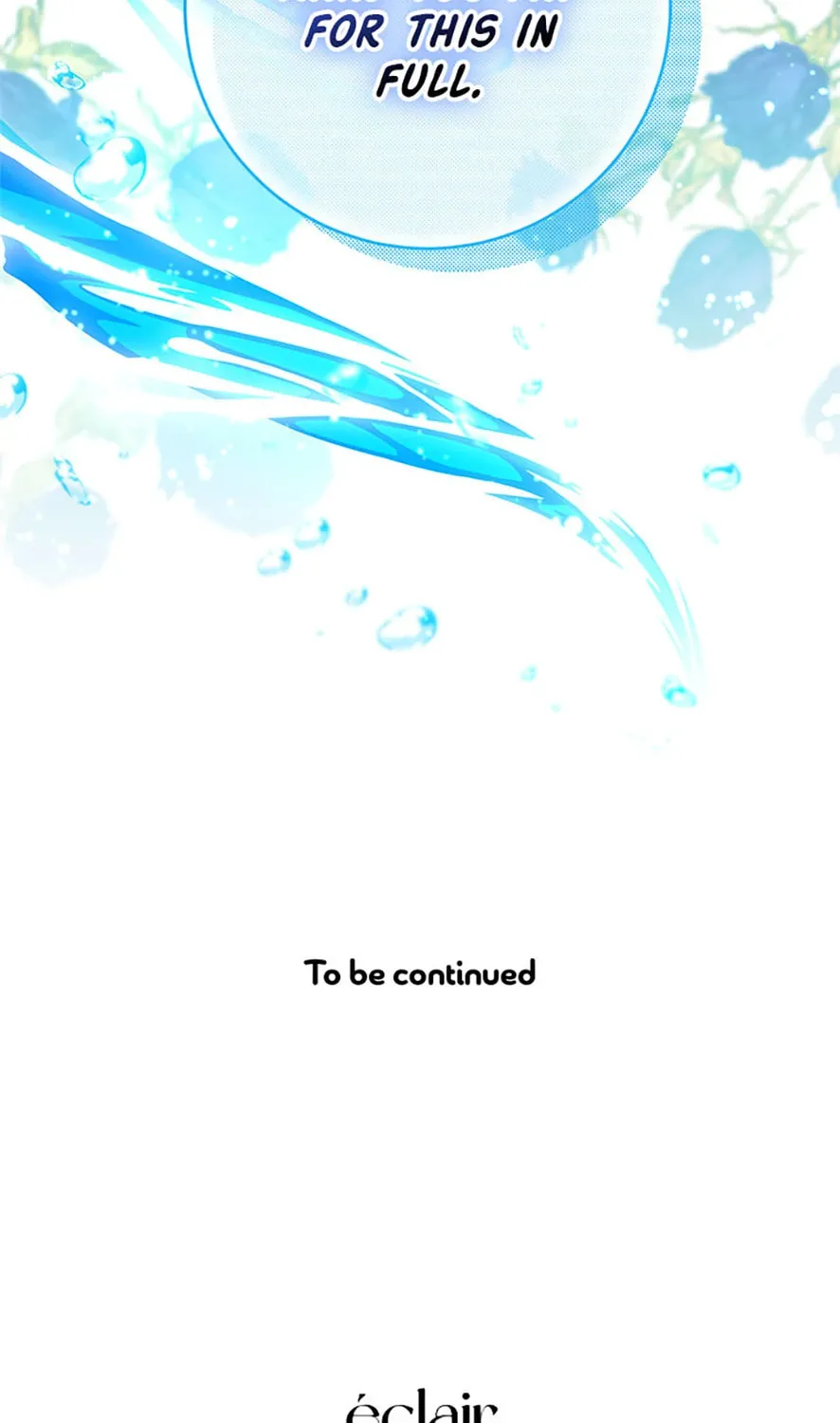 Read 