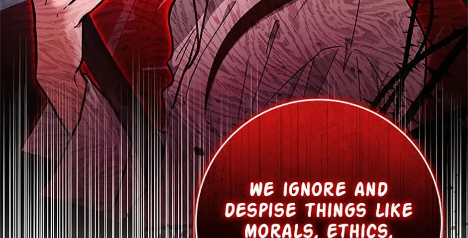 Read 