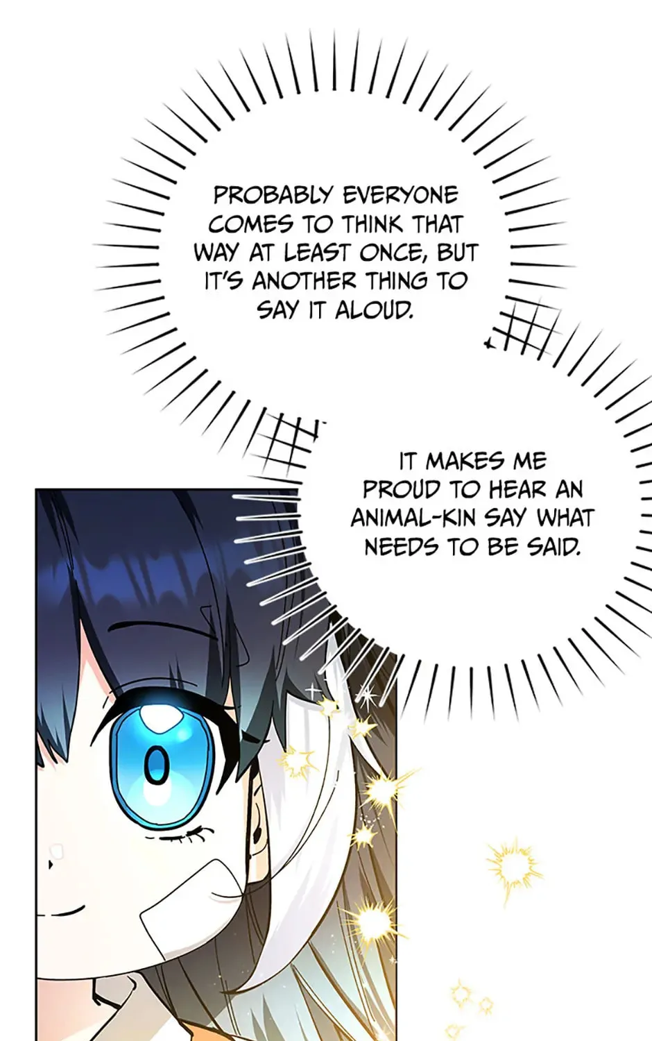 Read 