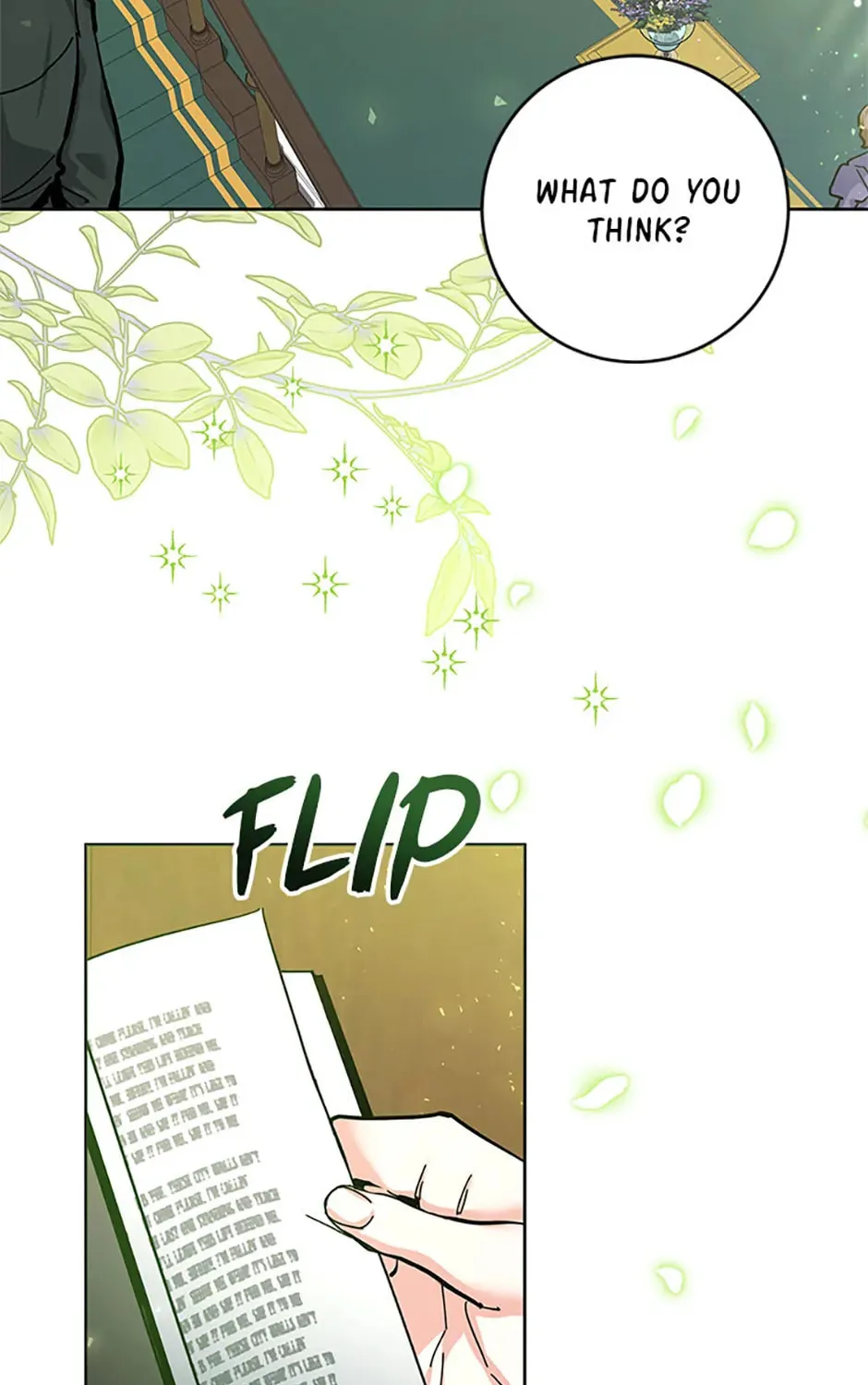 Read 