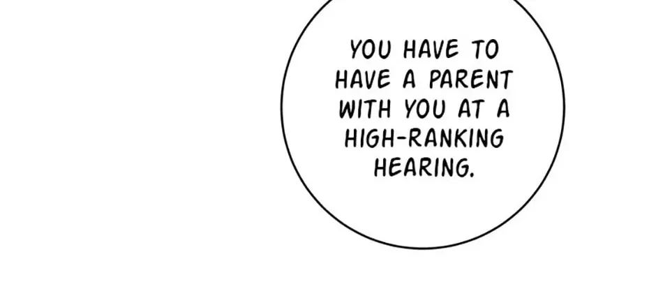 Read 