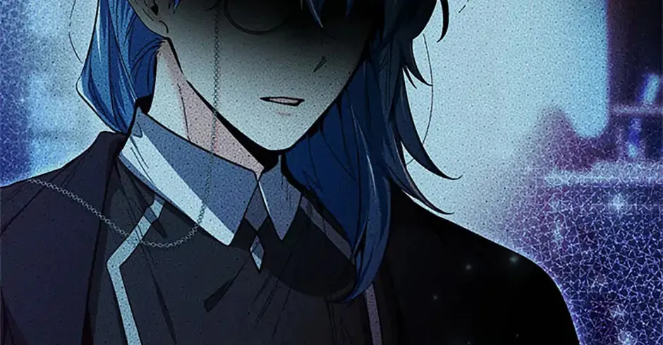 Read 