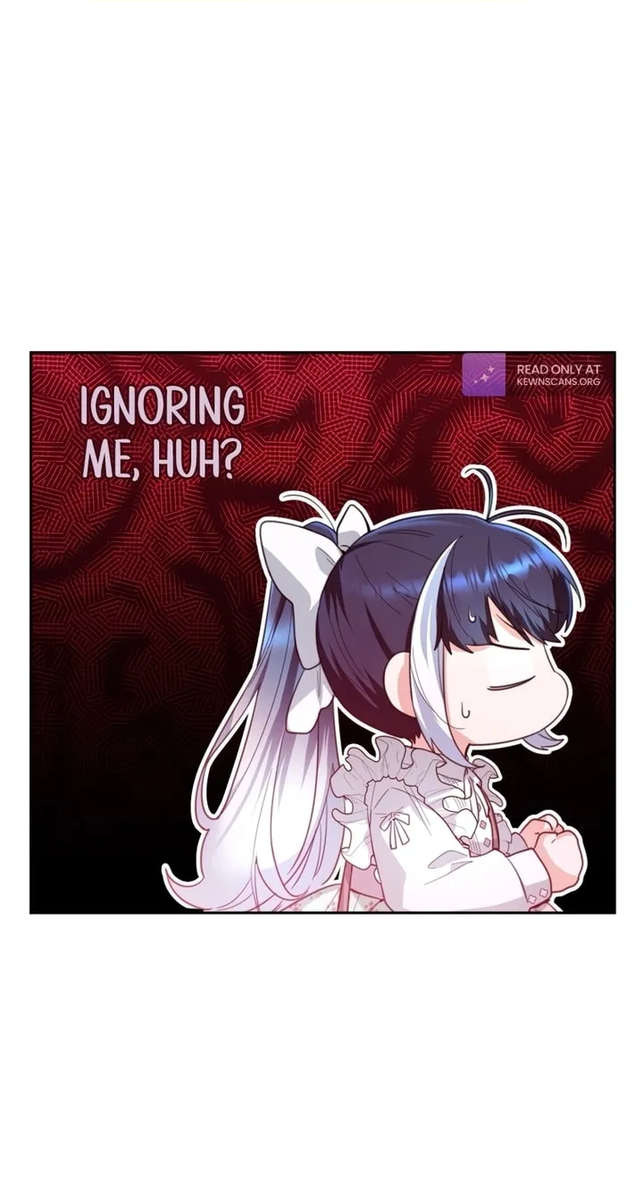 Read 