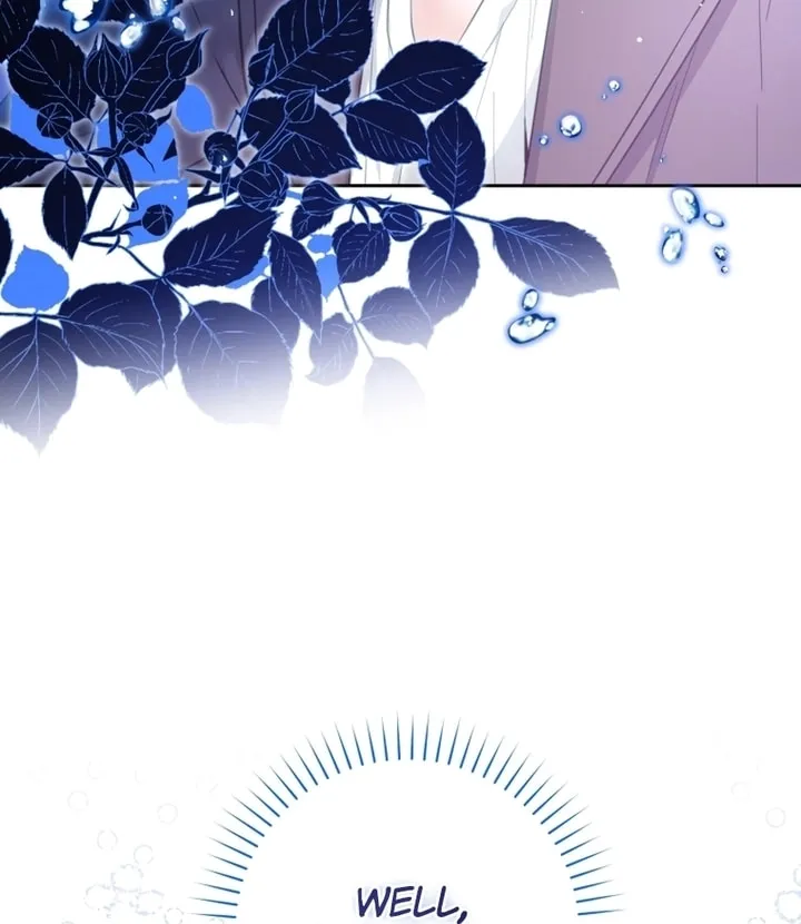 Read 