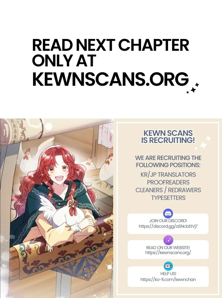 Read 