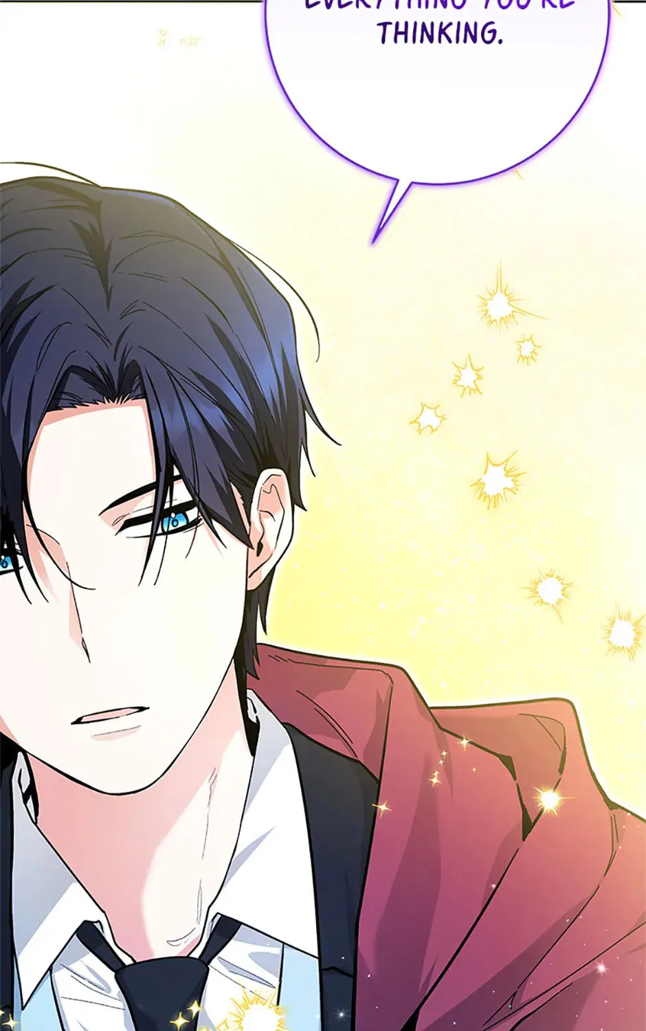 Read 