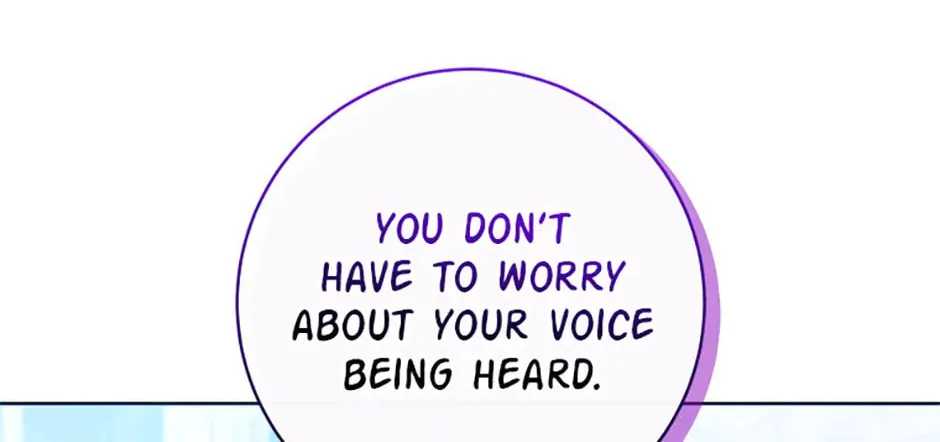Read 