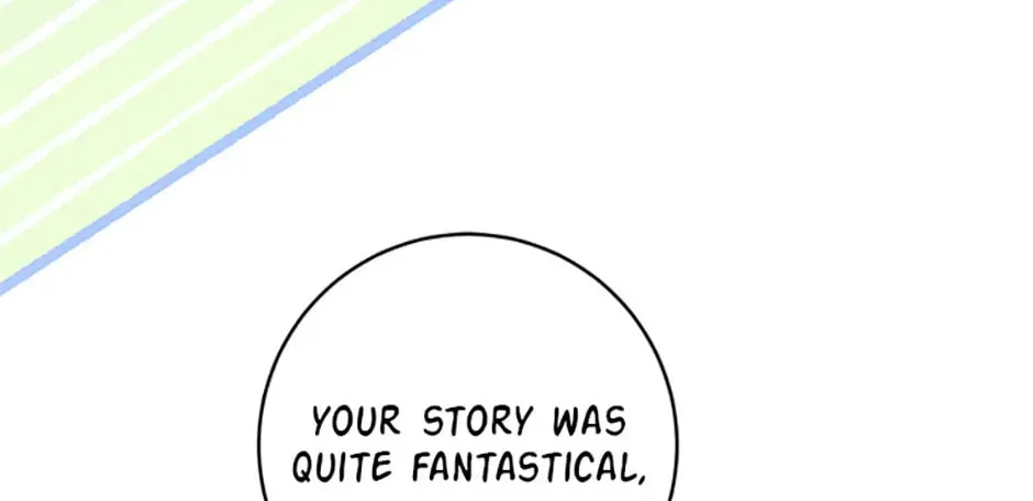 Read 