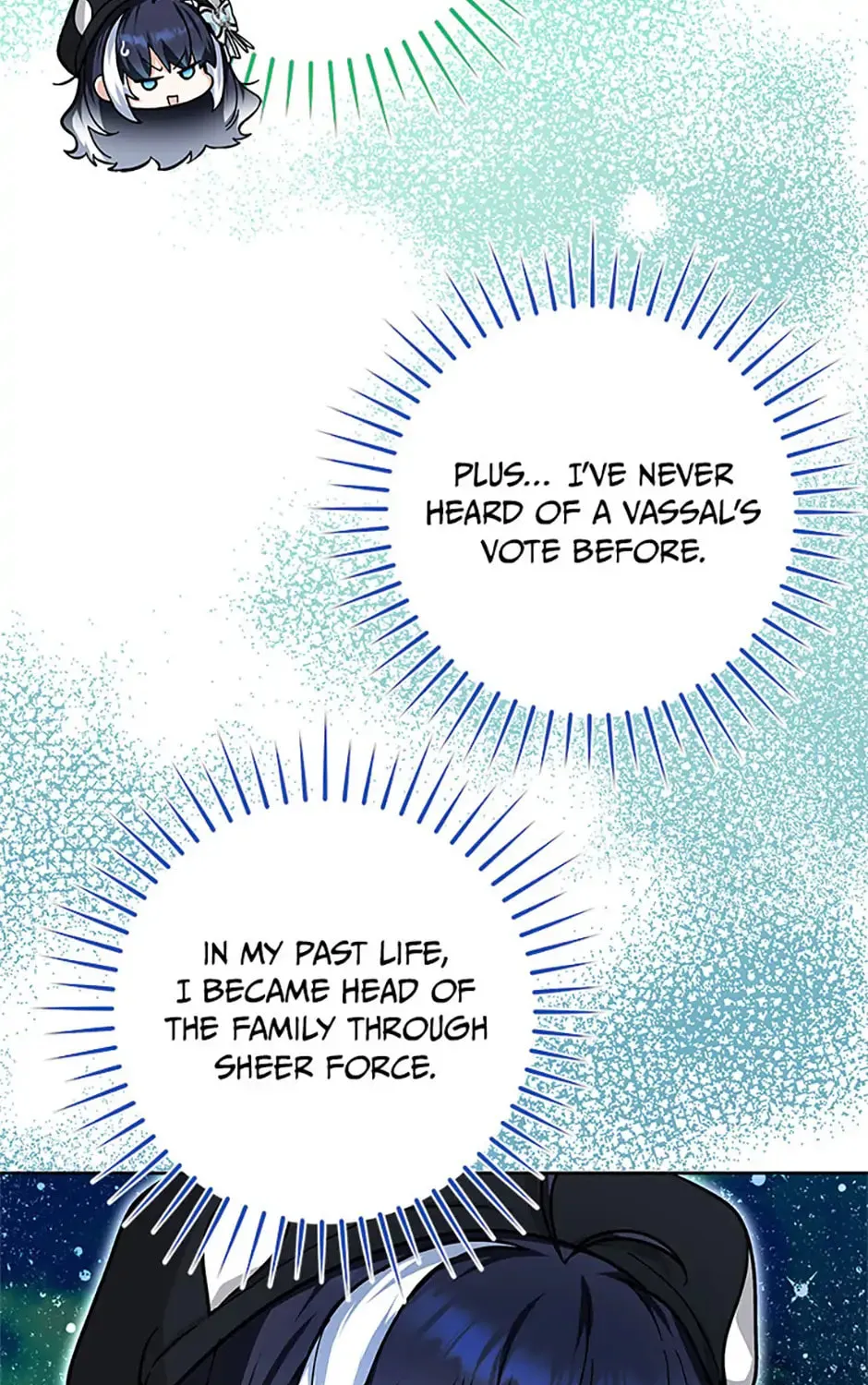 Read 