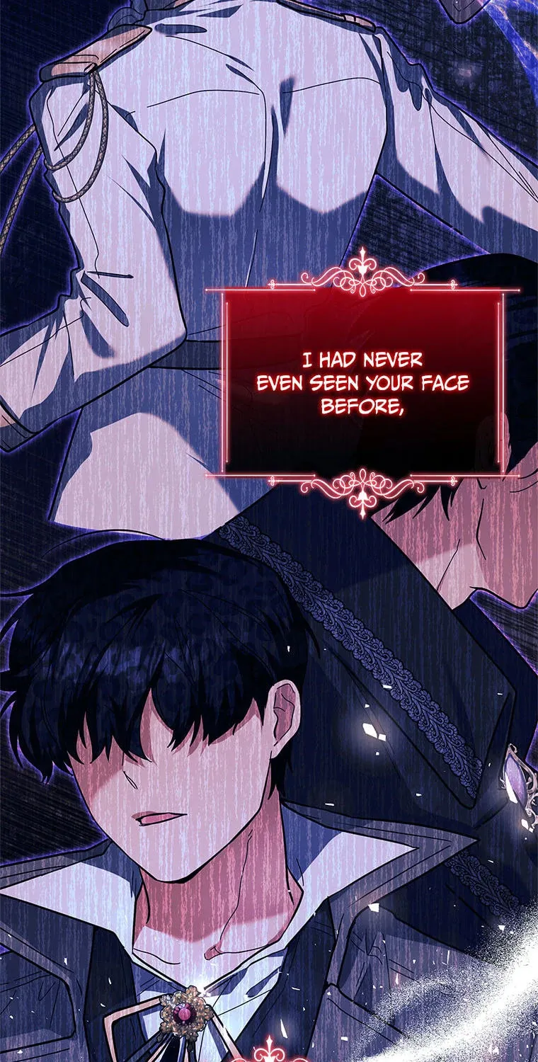 Read 
