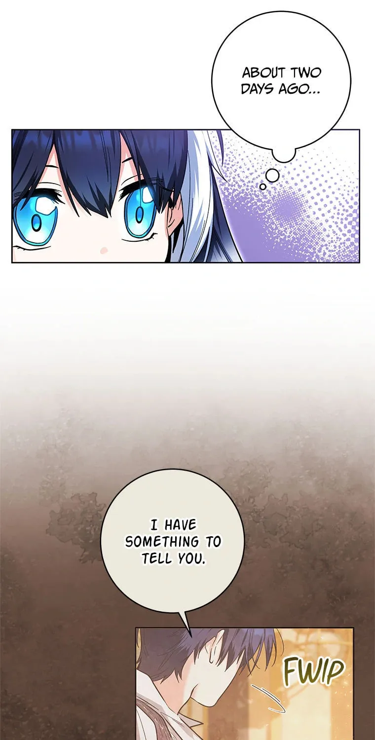 Read 