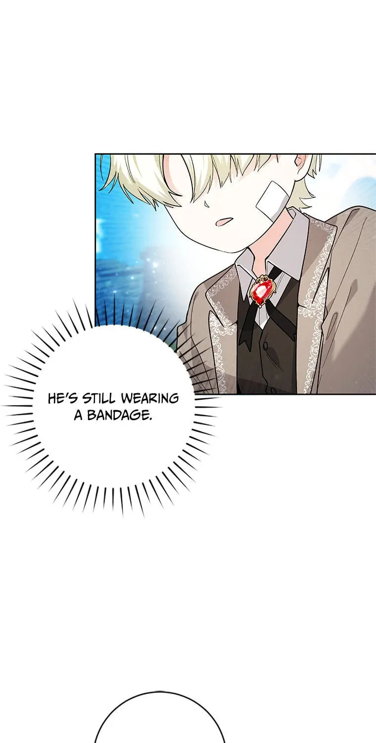 Read 
