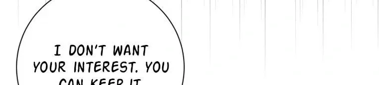 Read 