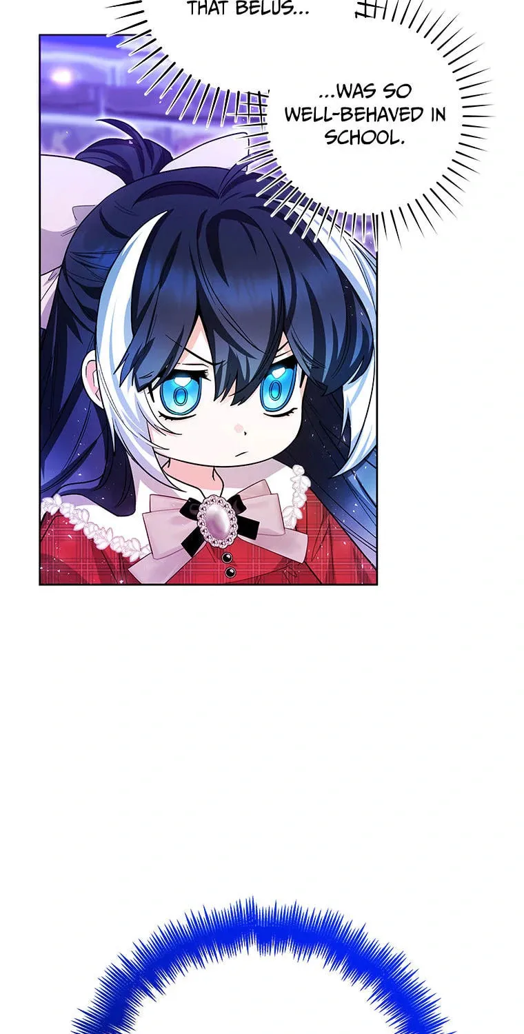 Read 