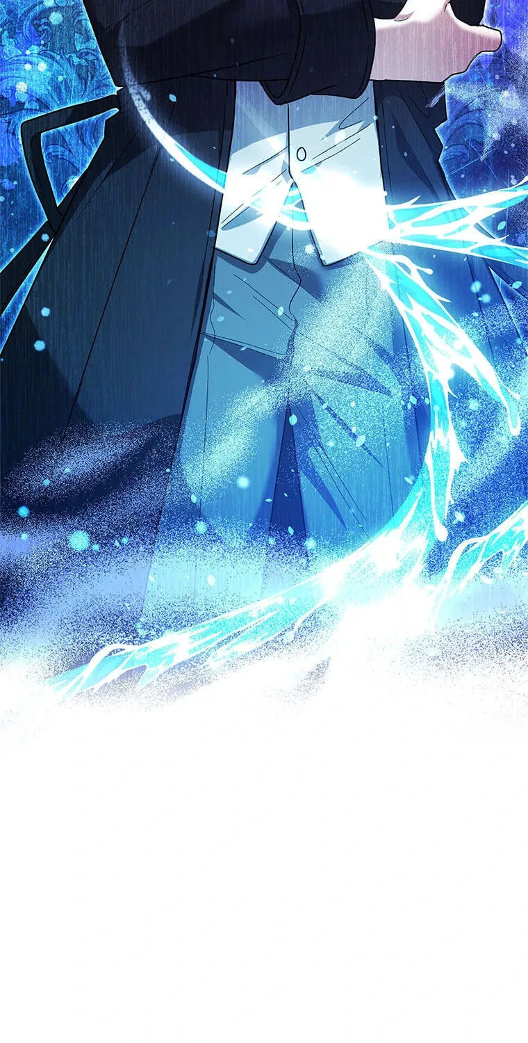 Read 