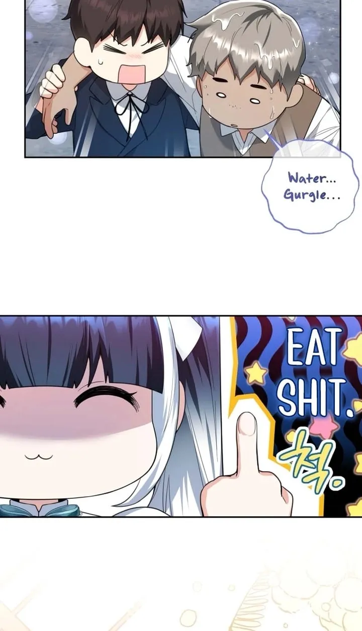 Read 