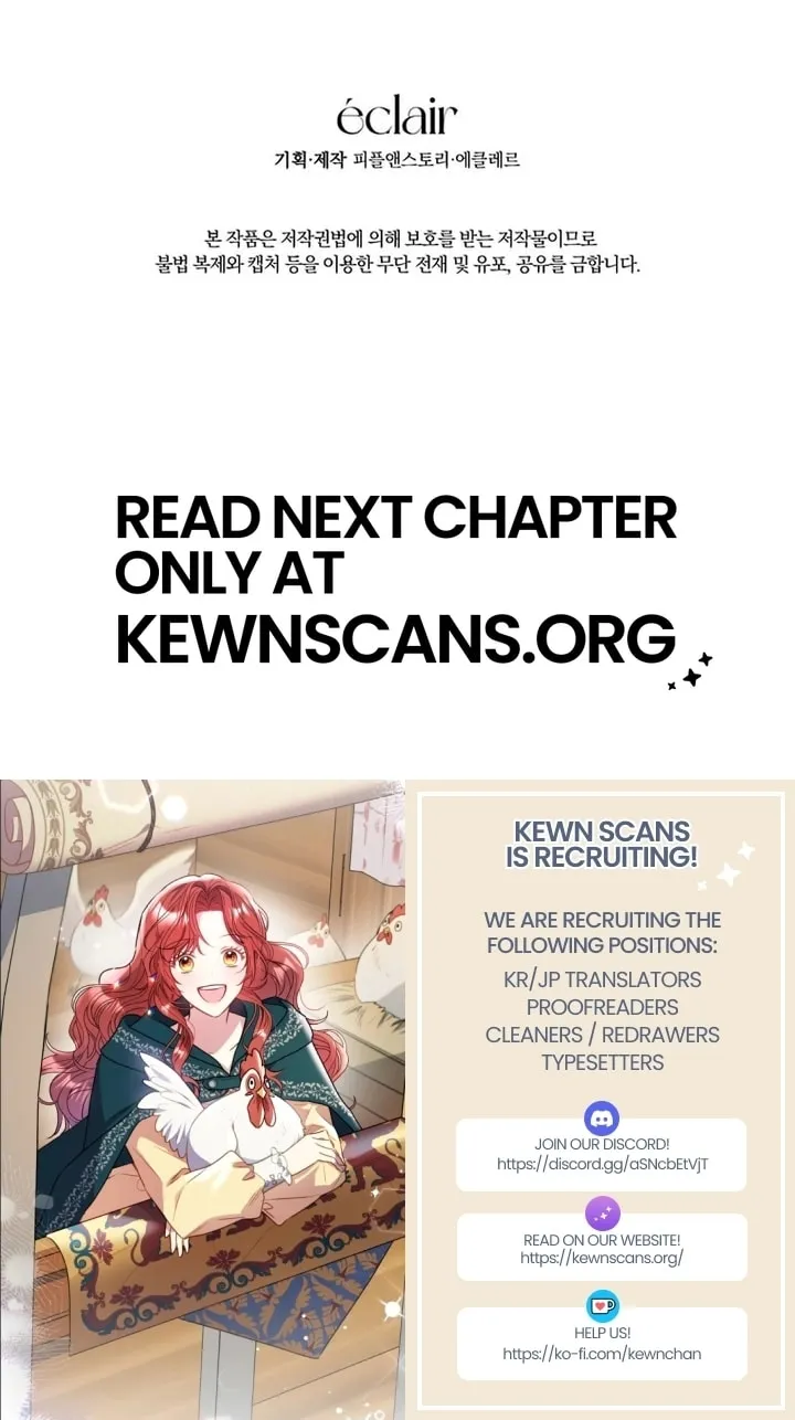 Read 