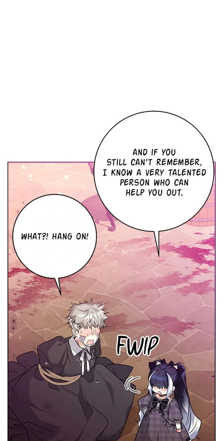 Read 