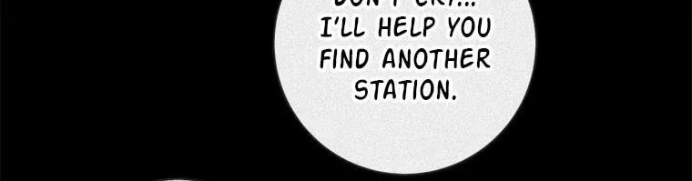 Read 